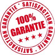 logo-imh logo-imh
