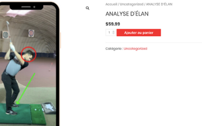 ANALYSE D'ÉLAN-2